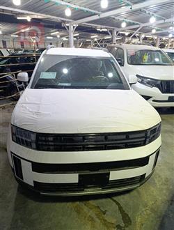 هیوندای سەنتافی